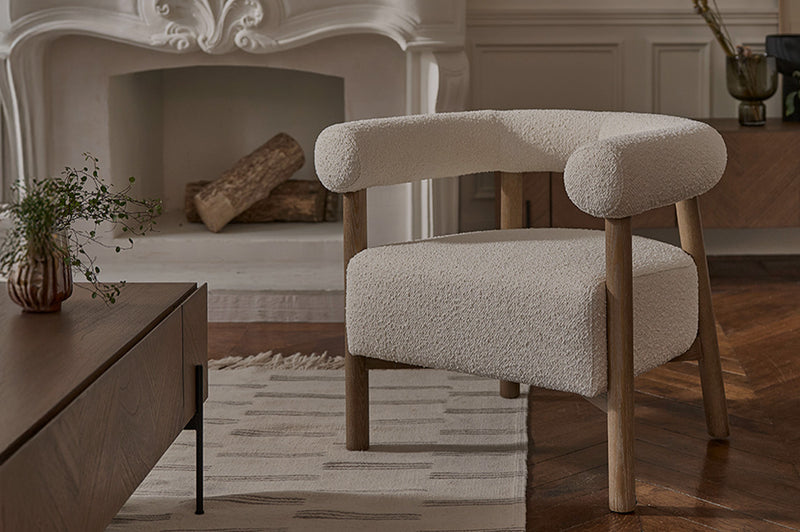 Image de la collection Berah Getah