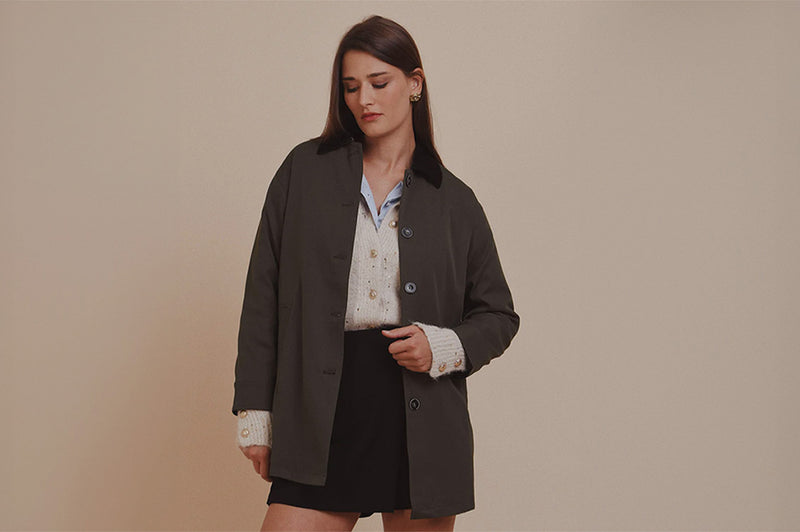 Image de la collection Berthie