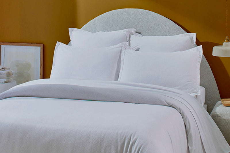 Image de la collection Baton Rouge