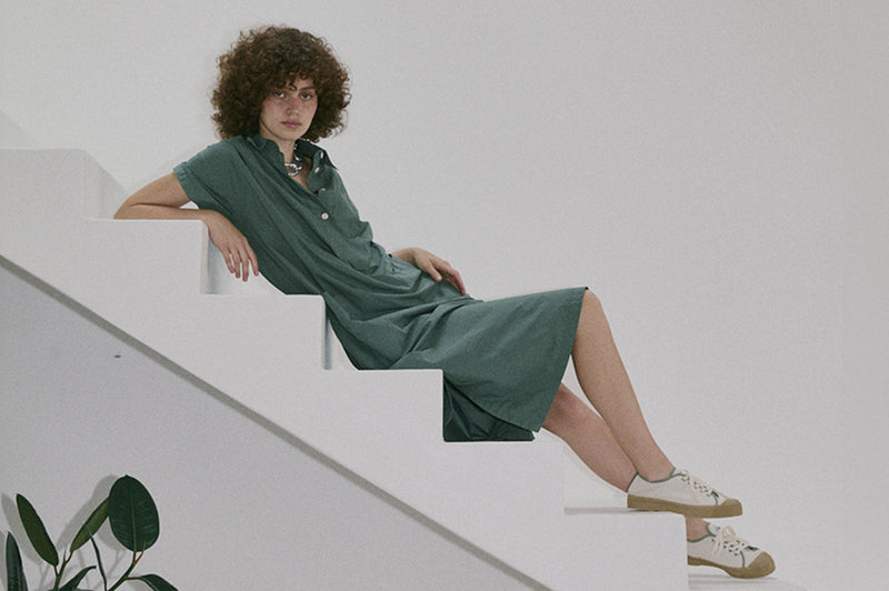 Image de la collection Bensimon