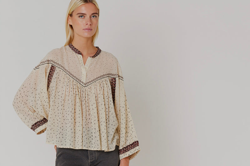 Image de la collection Berenice