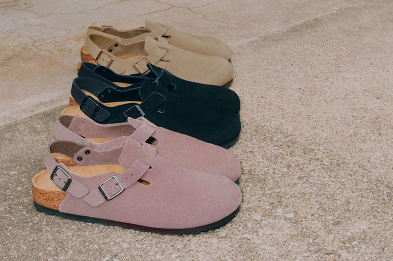 Image de la collection Birkenstock