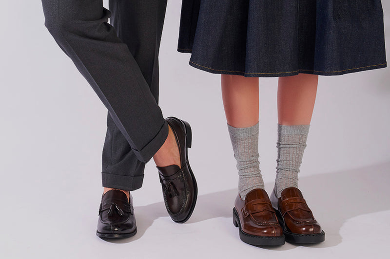 Image de la collection British Passport