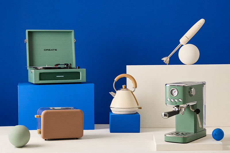 Image de la collection Create