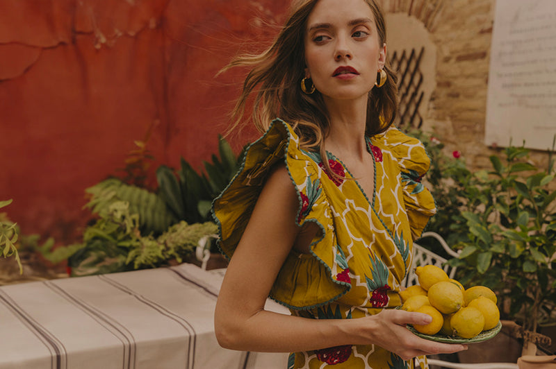 Image de la collection Cherubina