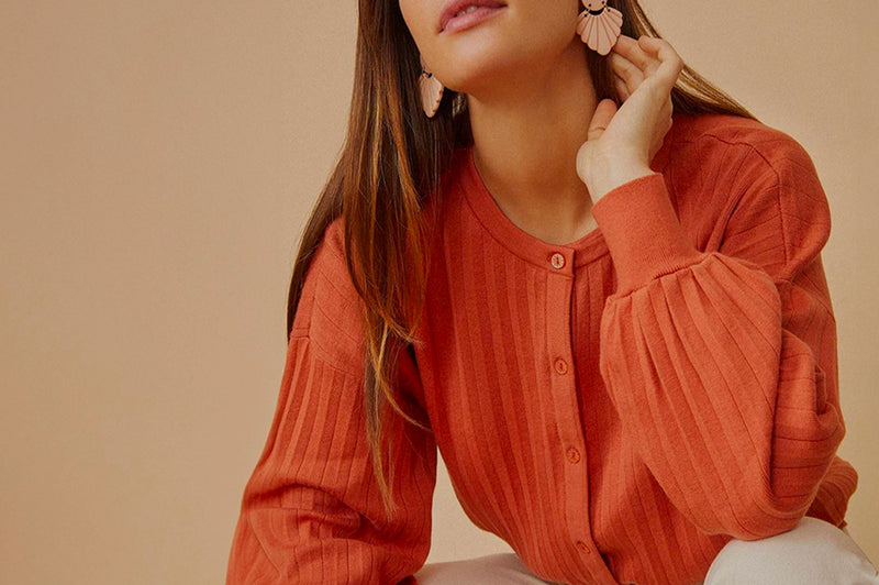 Image de la collection Des Petits Hauts