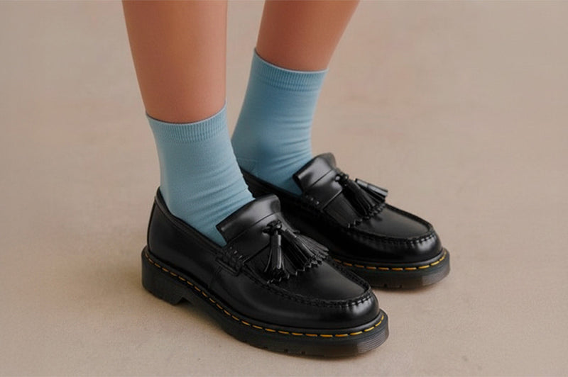 Image de la collection Dr Martens