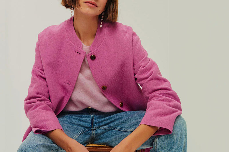 Image de la collection Des Petits Hauts