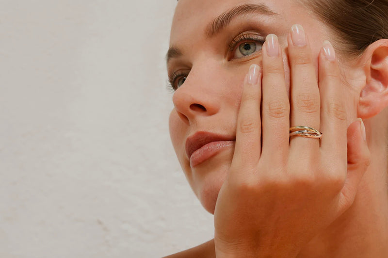 Image de la collection Diamanta