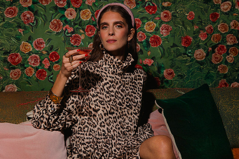 Image de la collection Elise Chalmin