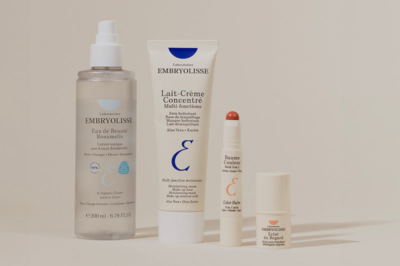 Image de la collection Embryolisse