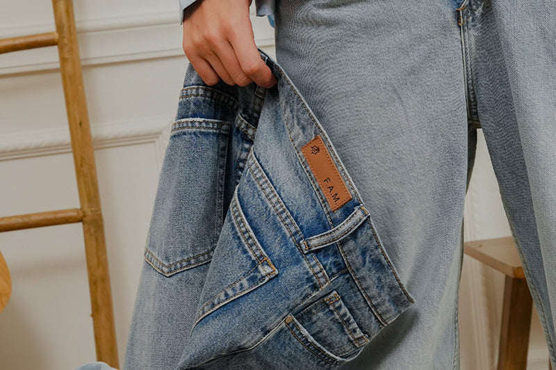 Image de la collection F.A.M. Paris