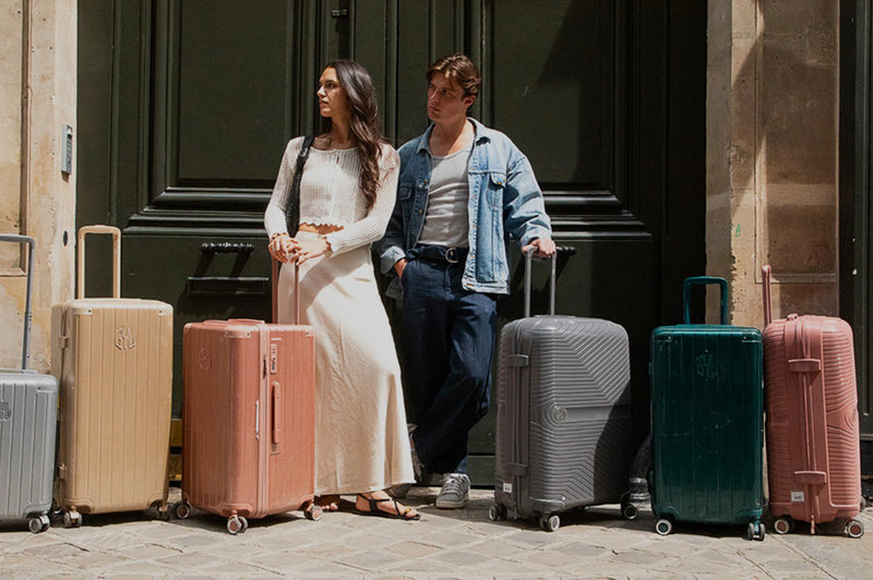 Image de la collection GYL