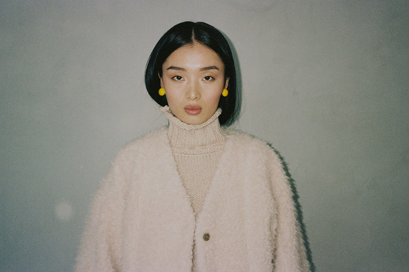 Image de la collection Heimstone