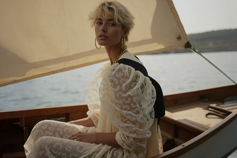 Image de la collection Heimstone