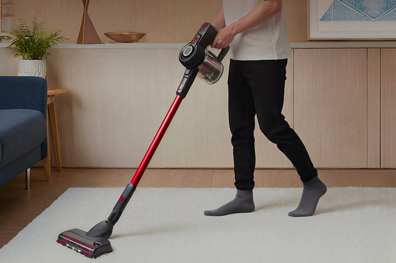 Image de la collection H.Koenig