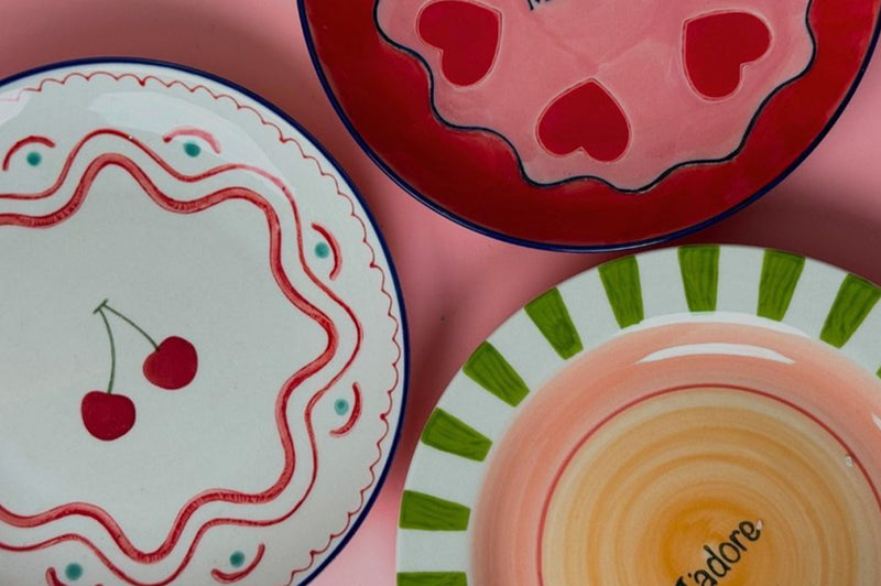 Image de la collection INSIDE Booster d'intérieur