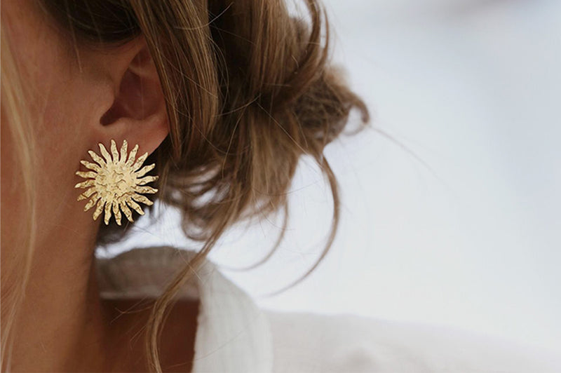 Image de la collection Ipsé