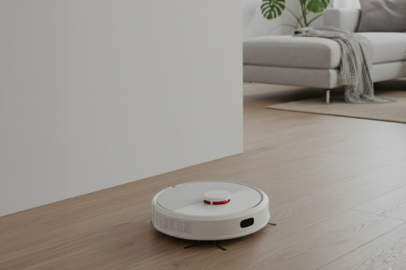 Image de la collection iRobot