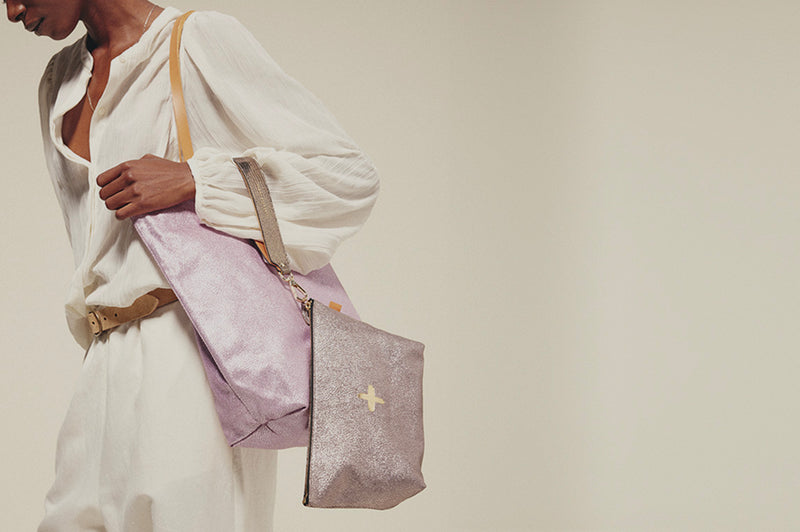 Image de la collection Isabelle Varin