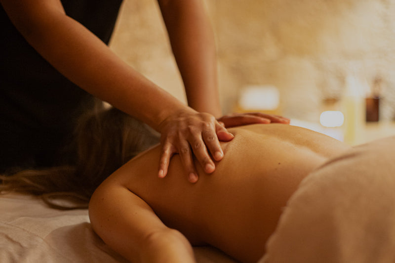 Image de la collection Les Jardins Suspendus