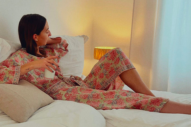 Image de la collection Maison Jaipur