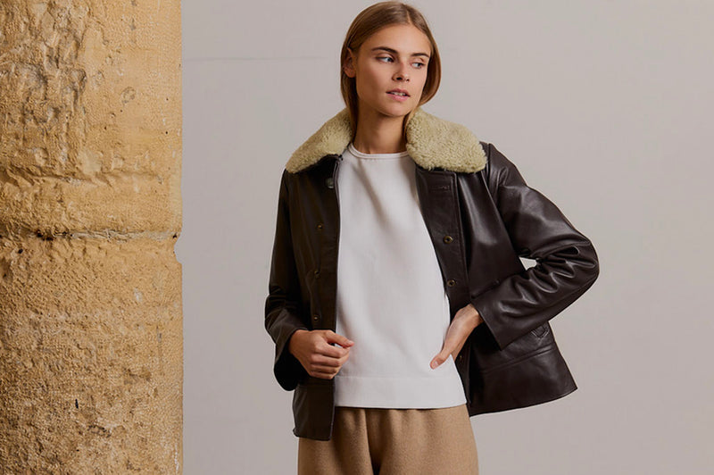 Image de la collection Janne Mill
