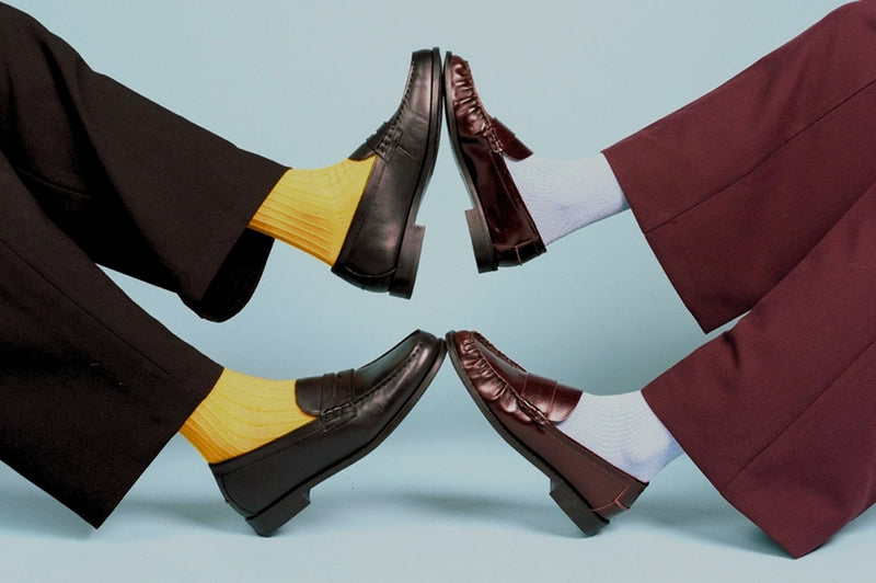 Image de la collection Klue