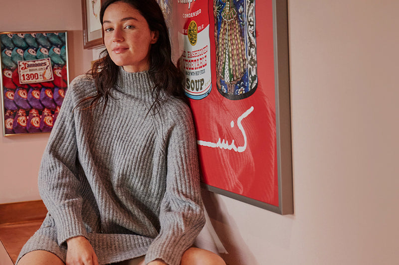 Image de la collection Karl Marc John