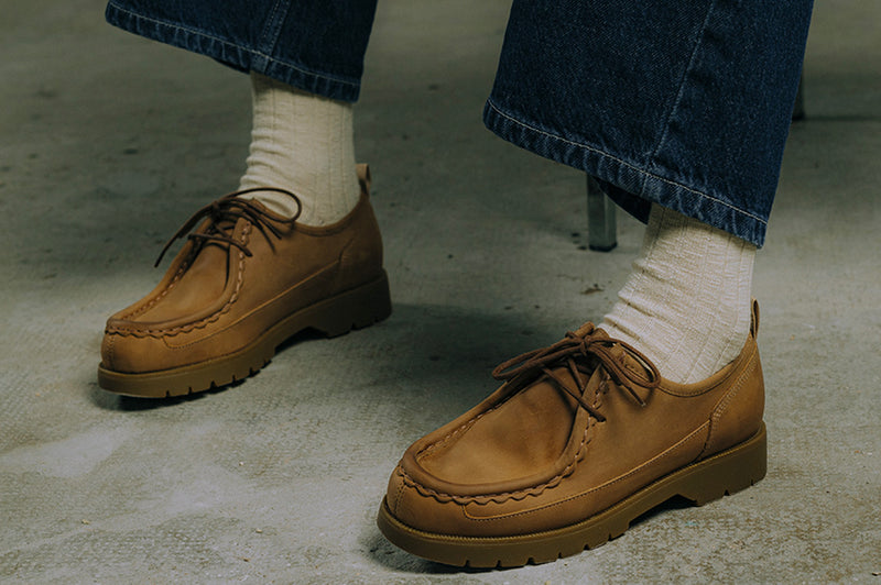 Image de la collection Kleman