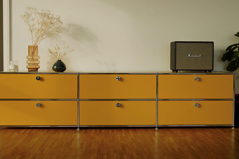 Image de la collection Konektra