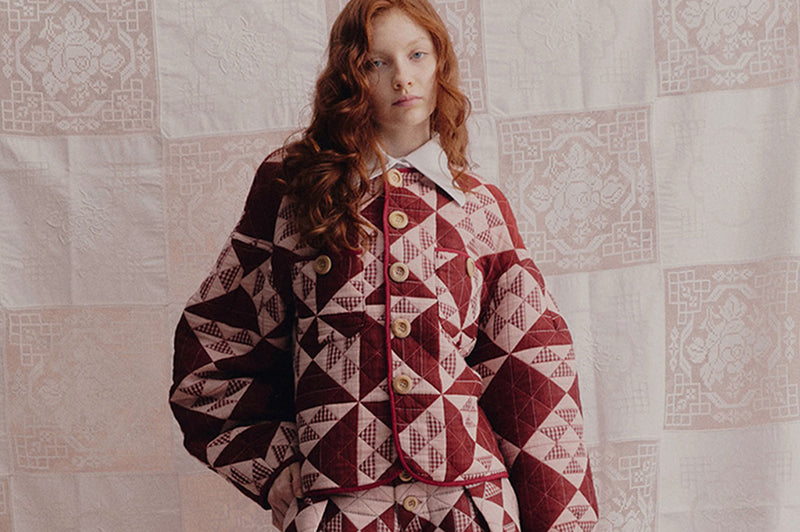 Image de la collection Laganini