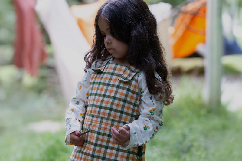 Image de la collection Little Green Radicals