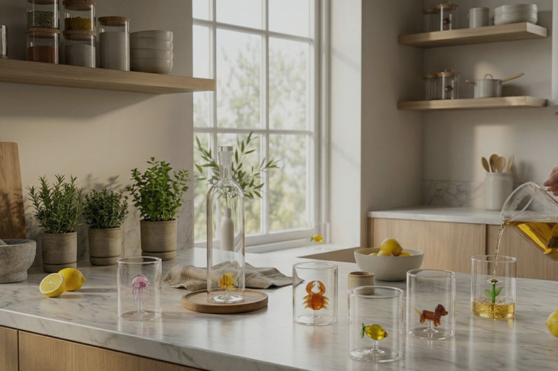 Image de la collection WD Lifestyle