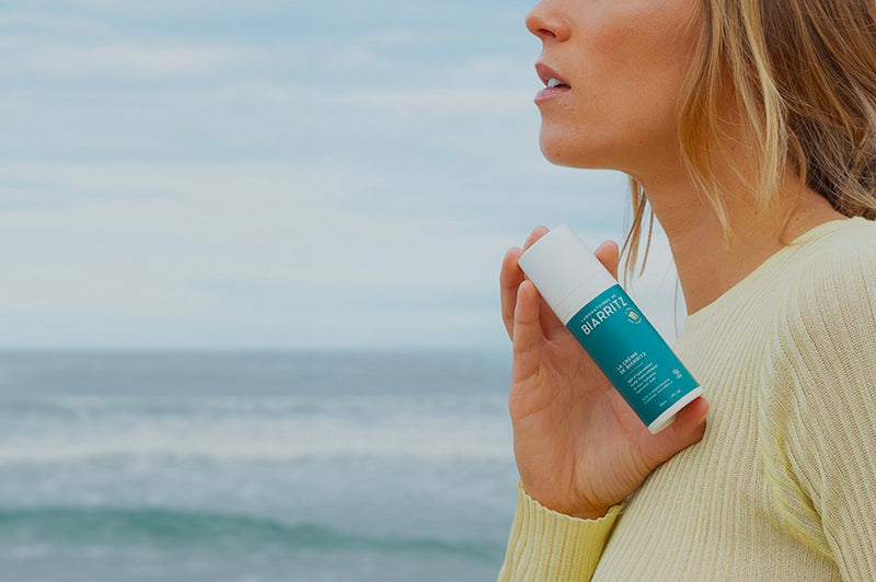 Image de la collection Laboratoires De Biarritz