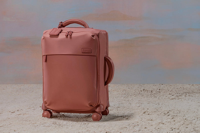 Image de la collection Lipault