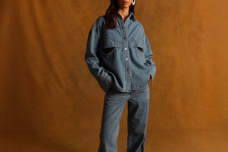 Image de la collection Margaux Lonnberg