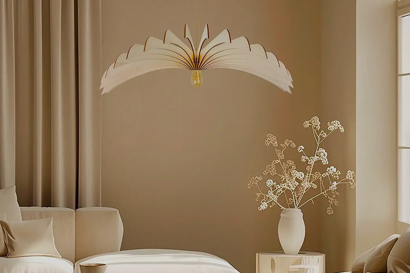 Image de la collection Atelier Loupiote