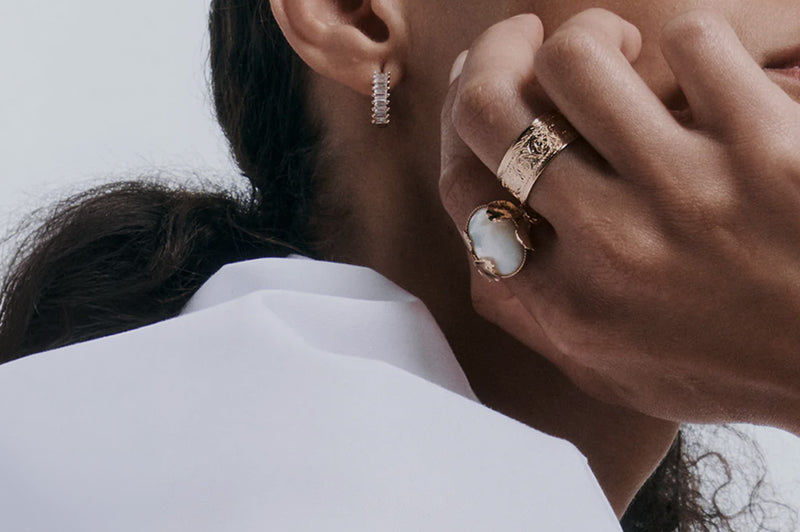 Image de la collection LÕU.YETU Paris