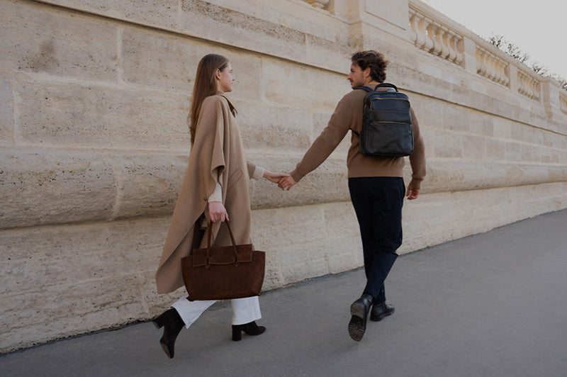 Image de la collection Maison Heritage