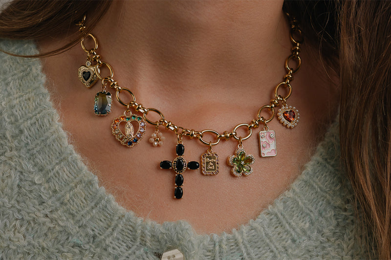 Image de la collection Mamy Grand