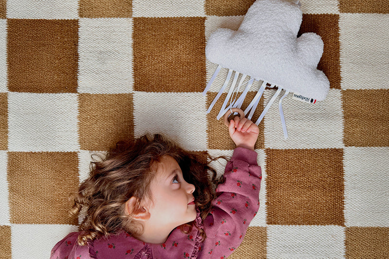 Image de la collection Mellipou