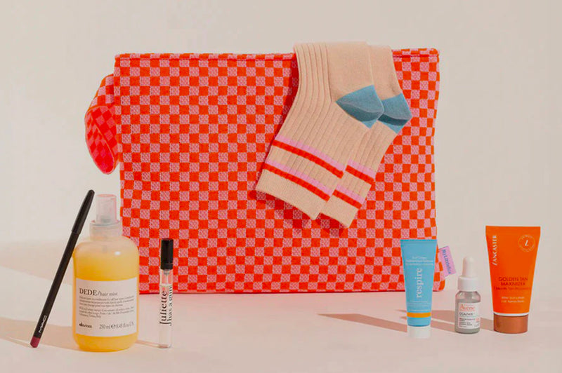 Image de la collection My Little Box