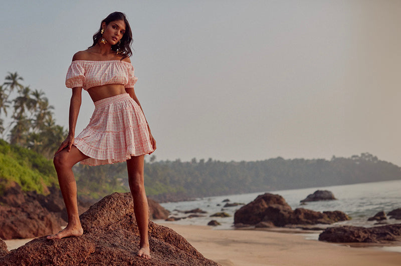 Image de la collection MARLEA Monte-Carlo