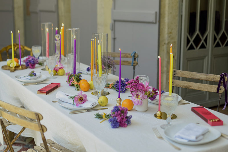 Image de la collection Maison Pechavy