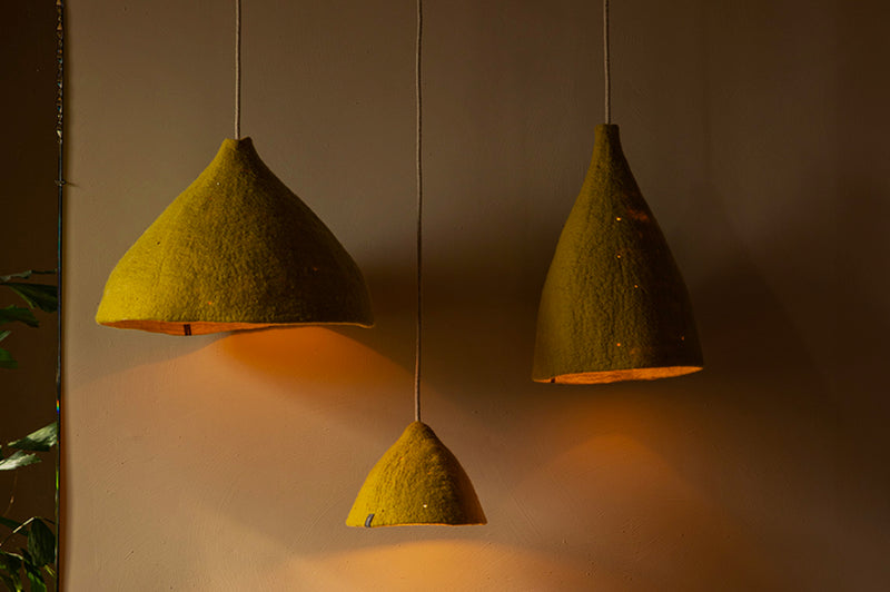 Image de la collection MUSKHANE