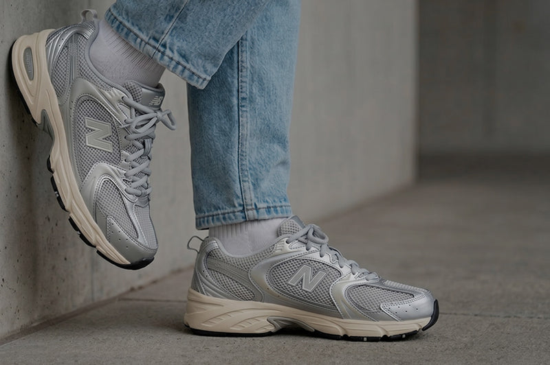 Image de la collection New Balance