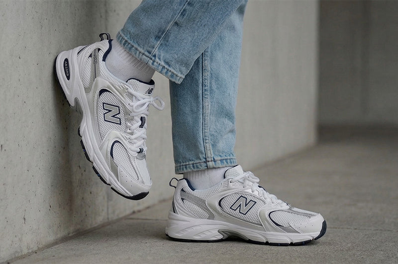 Image de la collection New Balance