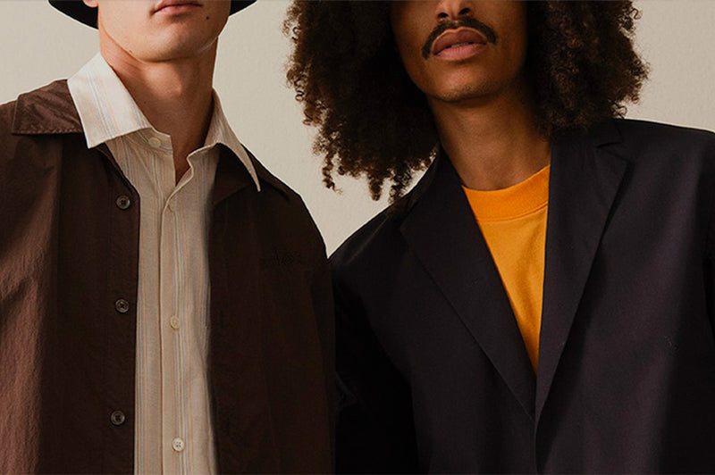 Image de la collection NN07