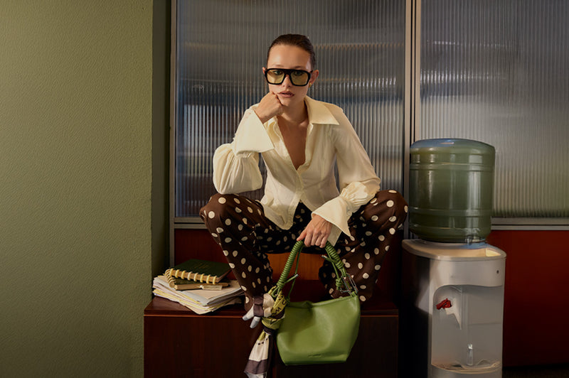 Image de la collection Nurrk